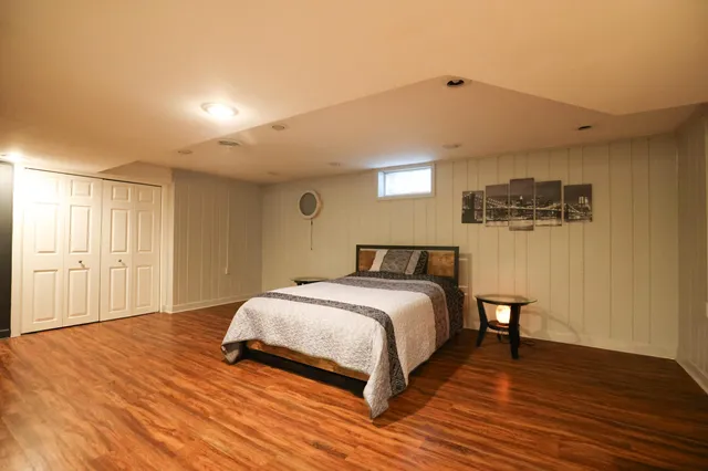 $390,000 | 921 West Kilgore Road, Portage, MI 49024