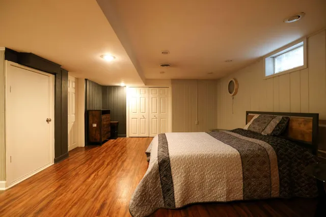 $390,000 | 921 West Kilgore Road, Portage, MI 49024