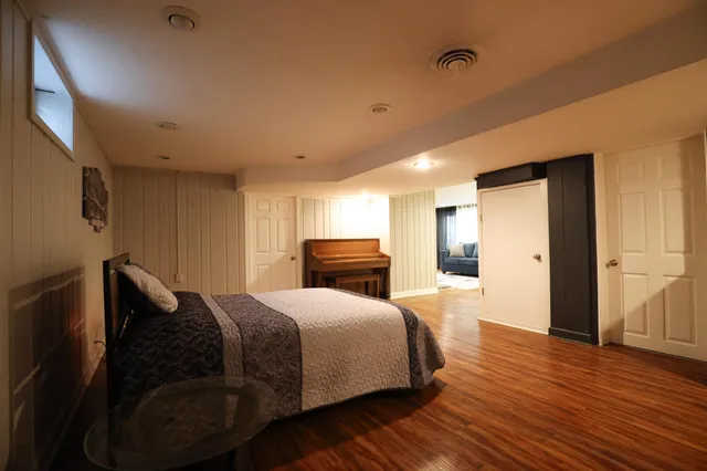 $390,000 | 921 West Kilgore Road, Portage, MI 49024