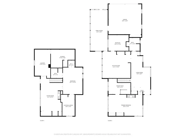$390,000 | 921 West Kilgore Road, Portage, MI 49024