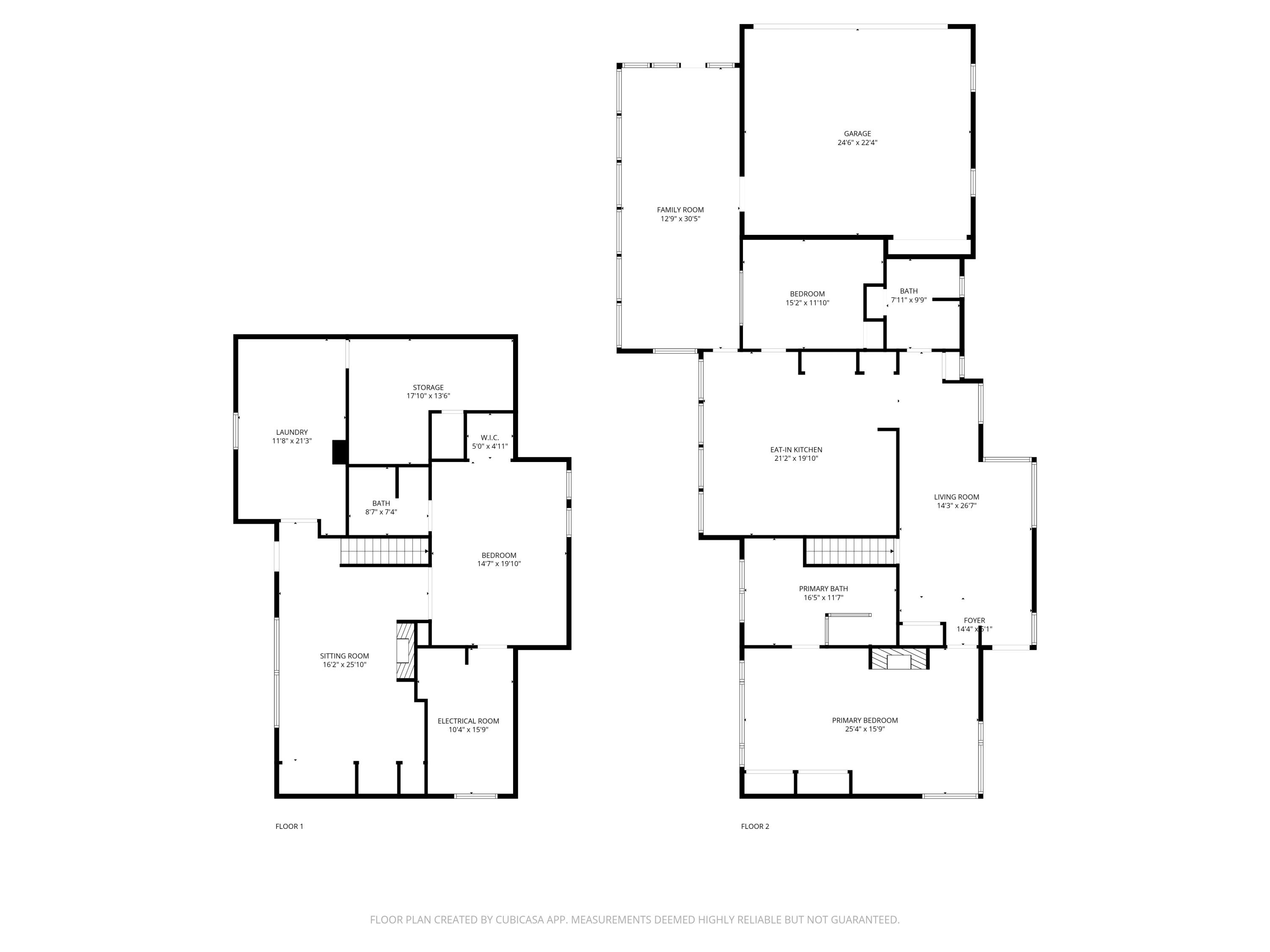 921 West Kilgore Road Portage, MI 49024 - Photo 4 of 60 1000022123