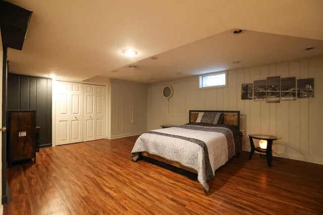 $390,000 | 921 West Kilgore Road, Portage, MI 49024