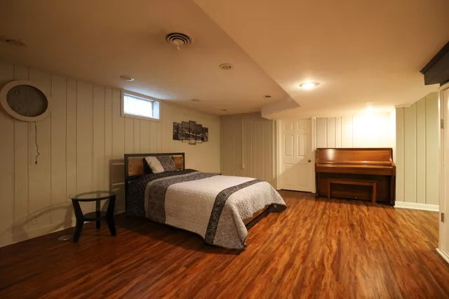 $390,000 | 921 West Kilgore Road, Portage, MI 49024