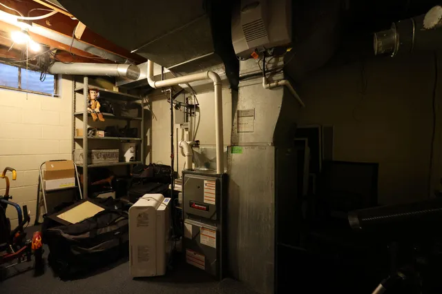 $390,000 | 921 West Kilgore Road, Portage, MI 49024