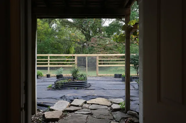 $390,000 | 921 West Kilgore Road, Portage, MI 49024