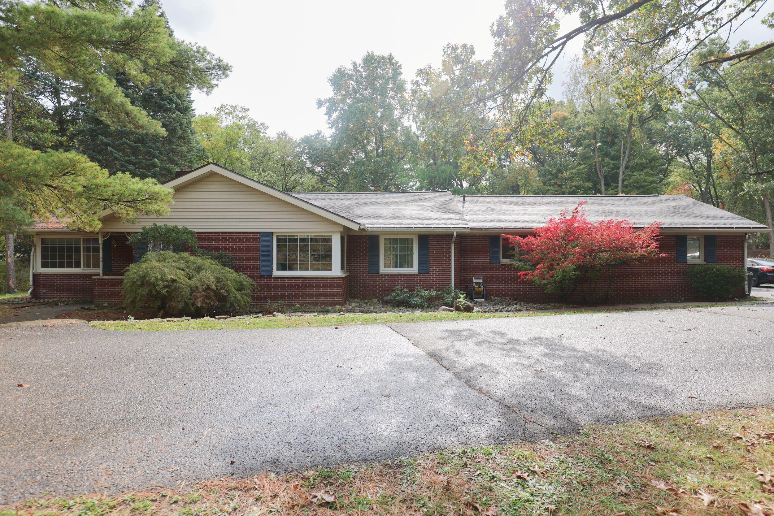 921 West Kilgore Road Portage, MI 49024 - Photo 5 of 60 4_imgc5686