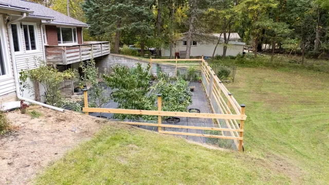 $390,000 | 921 West Kilgore Road, Portage, MI 49024