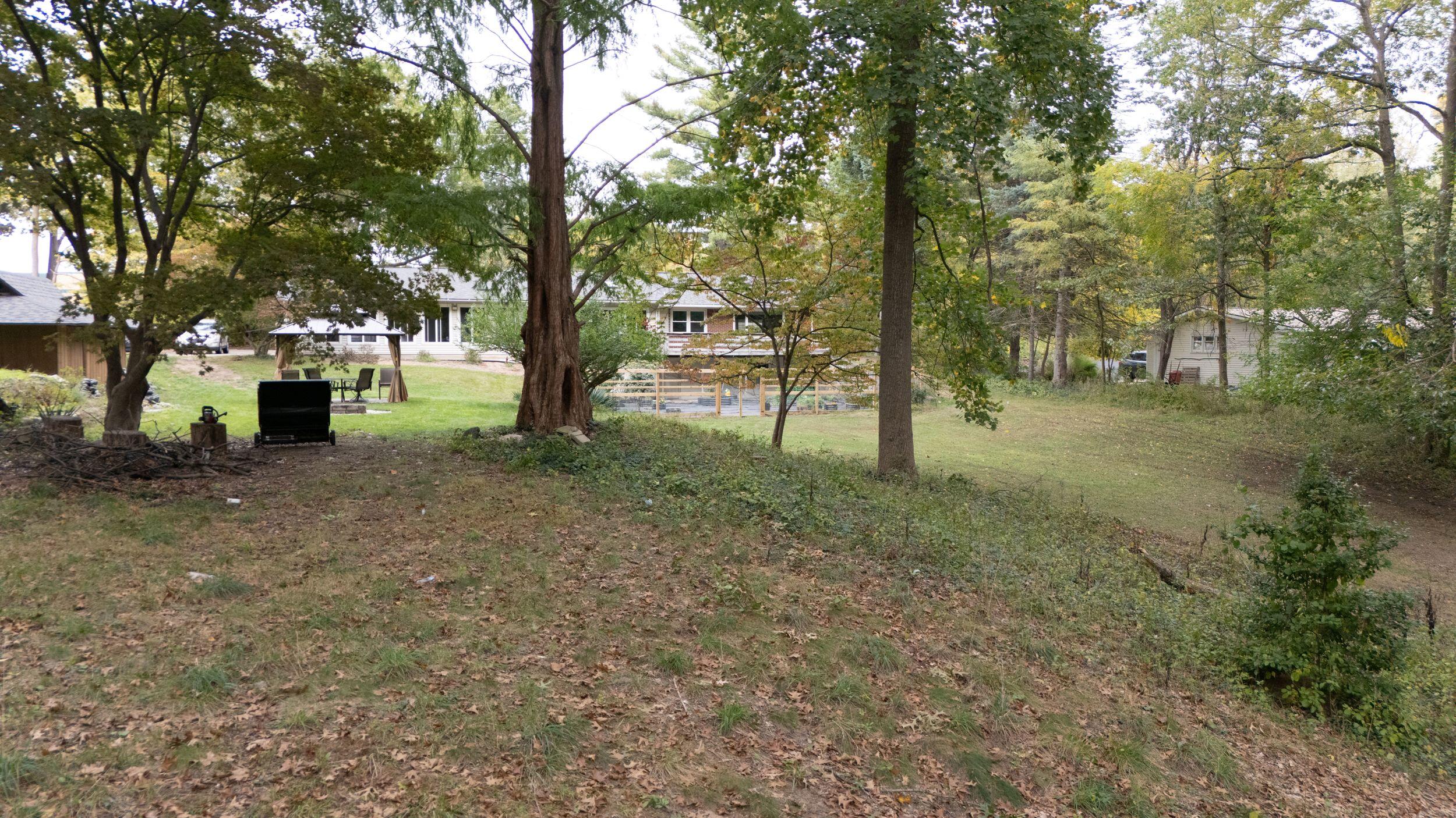 921 West Kilgore Road Portage, MI 49024 - Photo 53 of 60 11_dji_20251017144805_0536_d