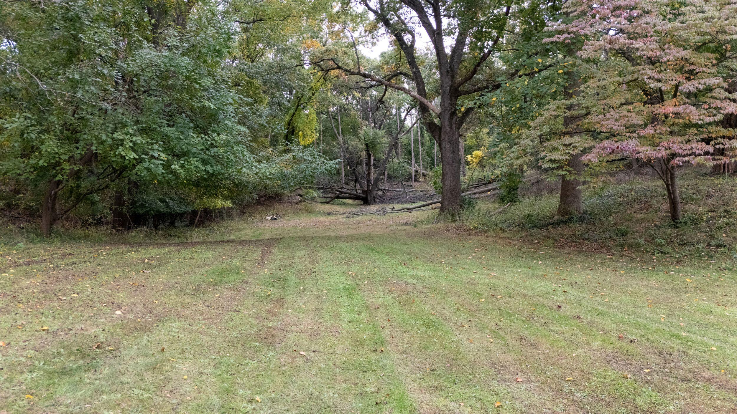921 West Kilgore Road Portage, MI 49024 - Photo 54 of 60 12_dji_20251017144631_0526_d-hdr
