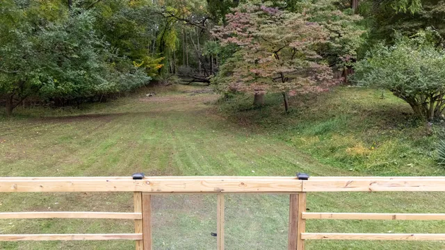 $390,000 | 921 West Kilgore Road, Portage, MI 49024