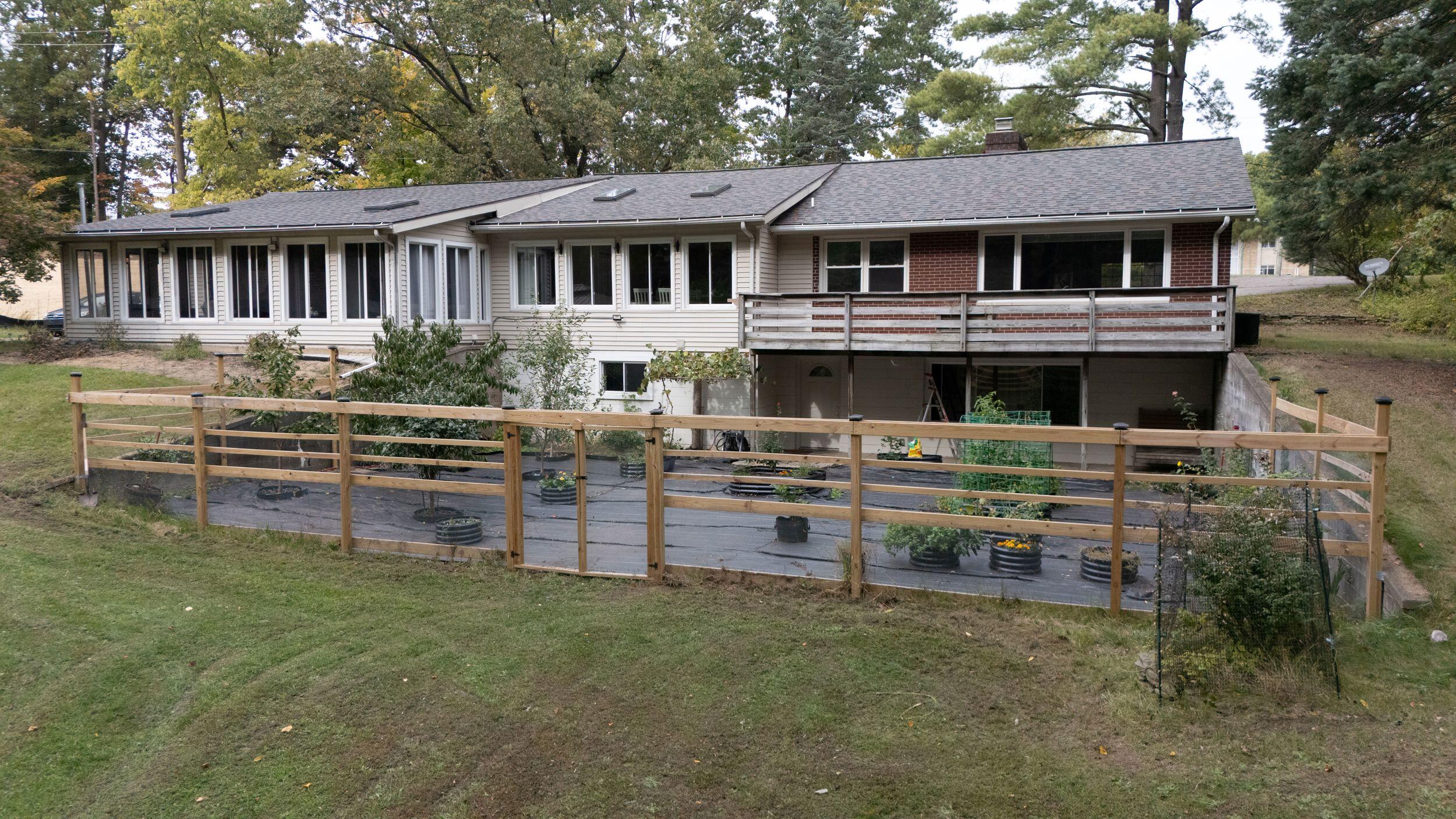 921 West Kilgore Road Portage, MI 49024 - Photo 56 of 60 19_dji_20251017145033_0549_d