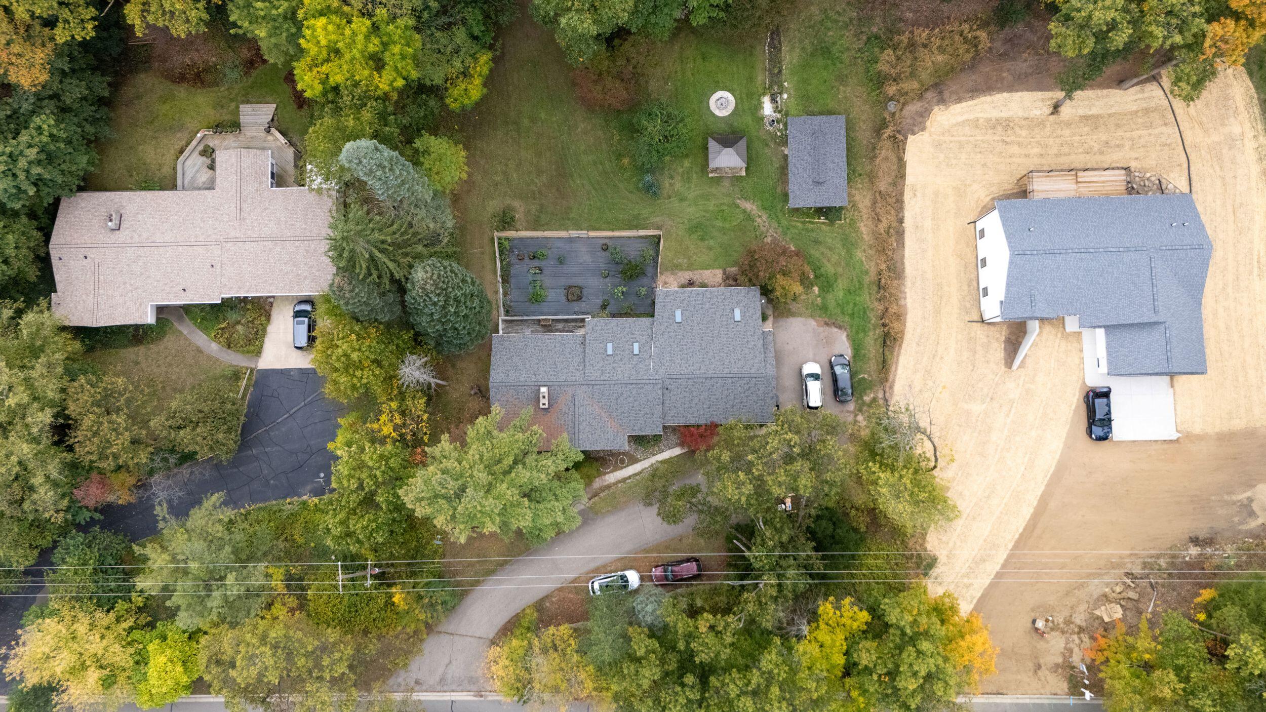 921 West Kilgore Road Portage, MI 49024 - Photo 58 of 60 16_dji_20251017144128_0506_d-hdr