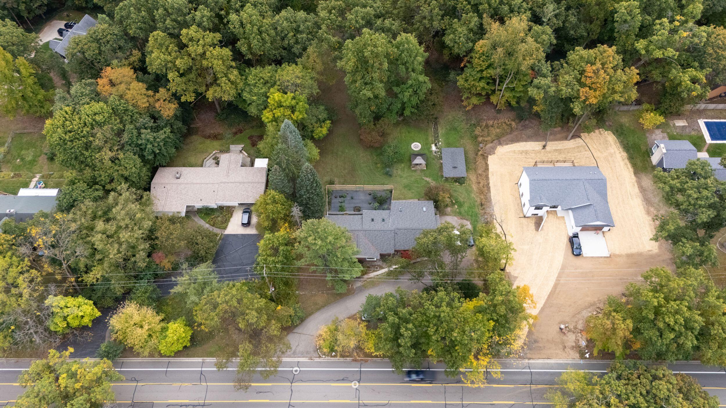 921 West Kilgore Road Portage, MI 49024 - Photo 59 of 60 14_dji_20251017144052_0501_d-hdr