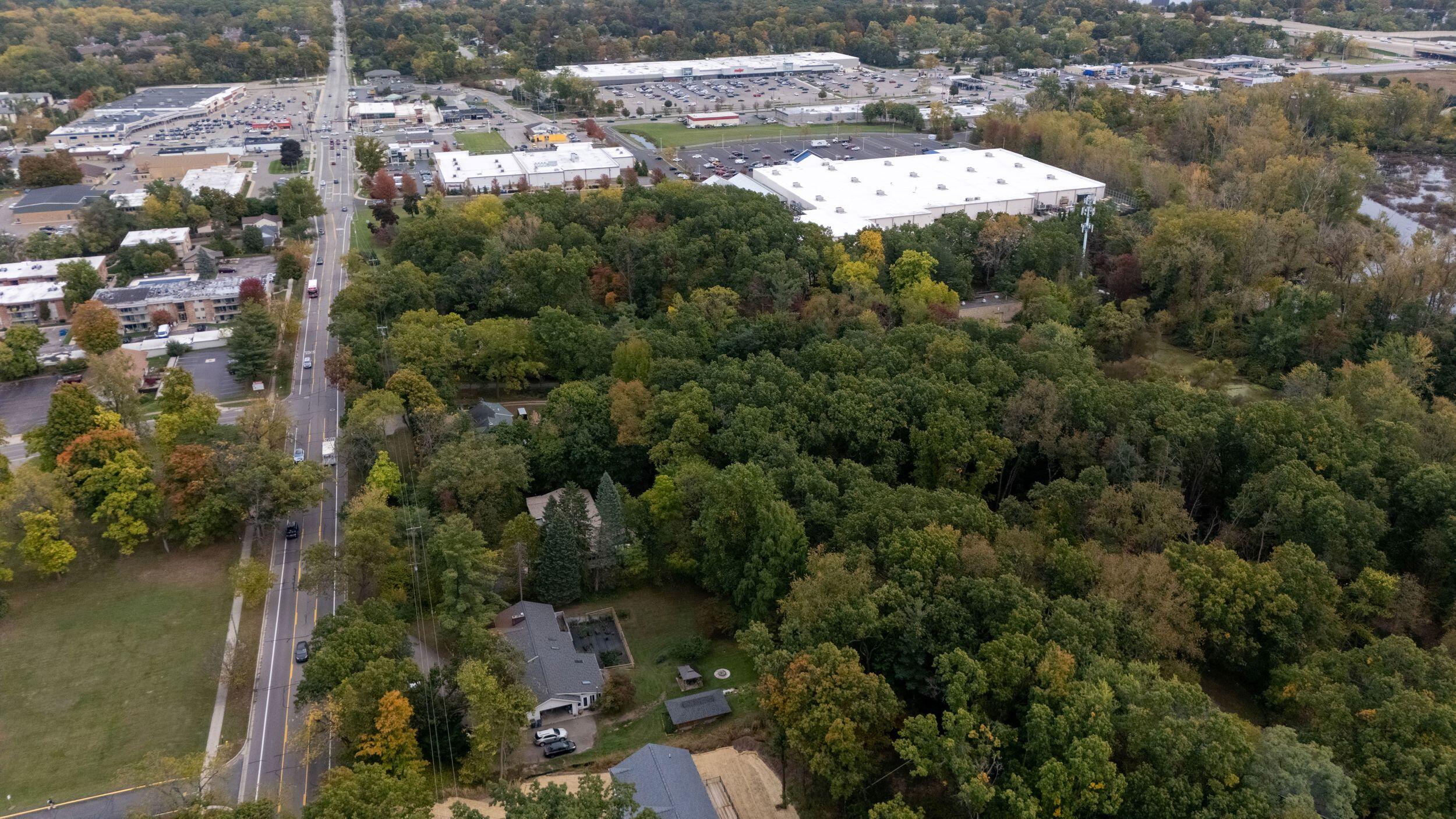 921 West Kilgore Road Portage, MI 49024 - Photo 60 of 60 17_dji_20251017144505_0521_d-hdr