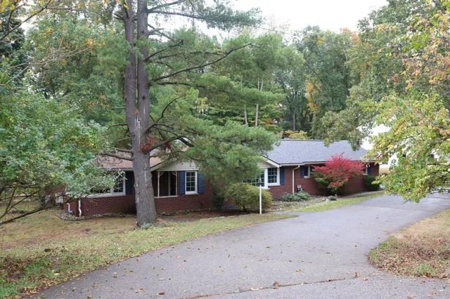 $390,000 | 921 West Kilgore Road, Portage, MI 49024