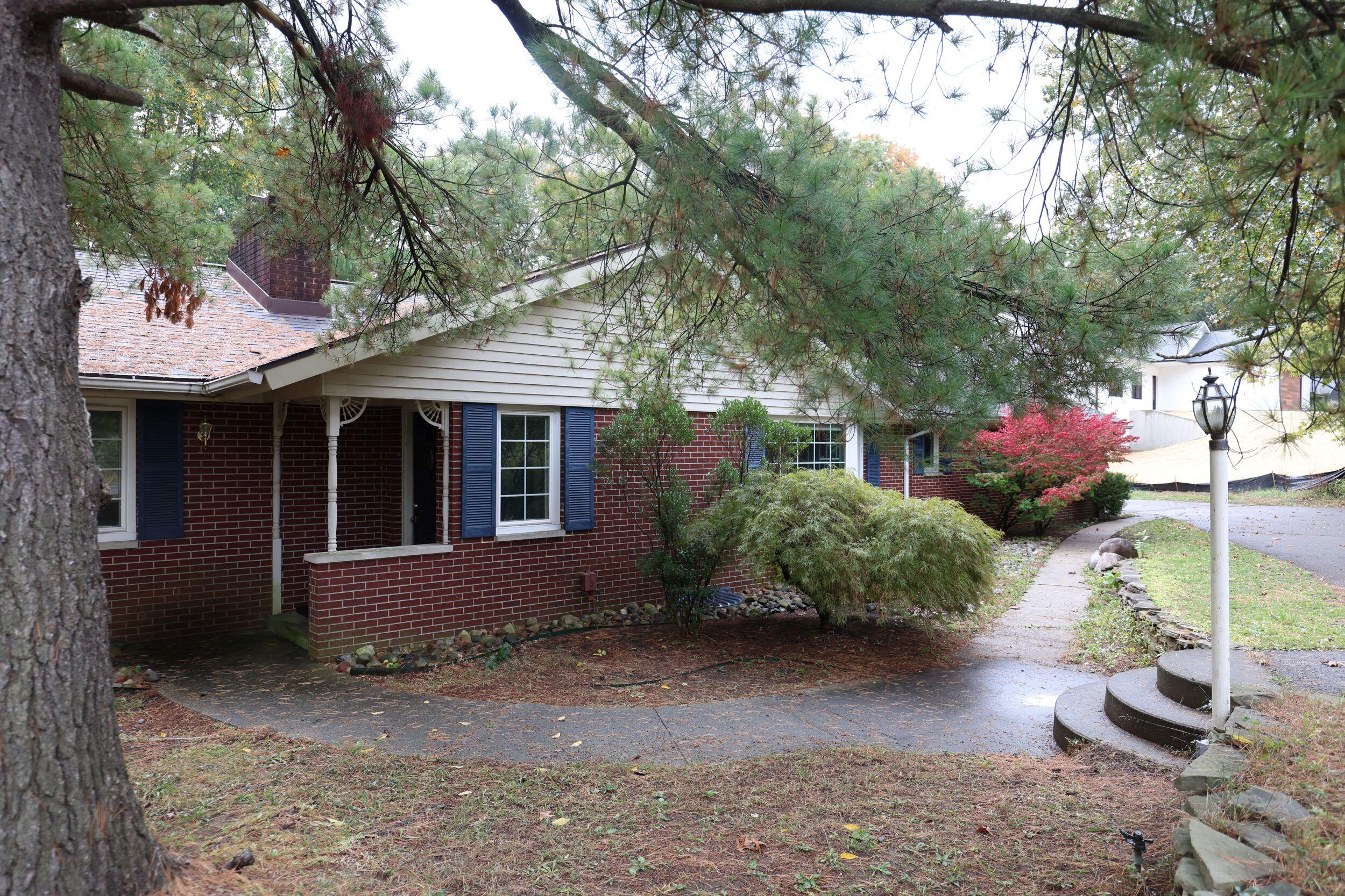 921 West Kilgore Road Portage, MI 49024 - Photo 7 of 60 1_imgc5689