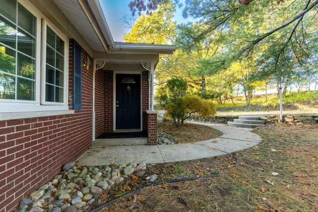 $390,000 | 921 West Kilgore Road, Portage, MI 49024