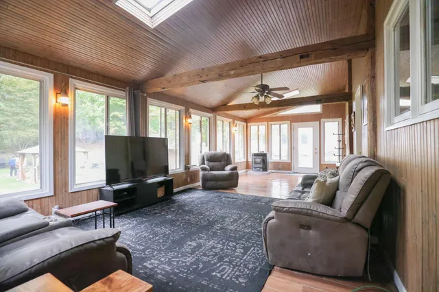 $390,000 | 921 West Kilgore Road, Portage, MI 49024