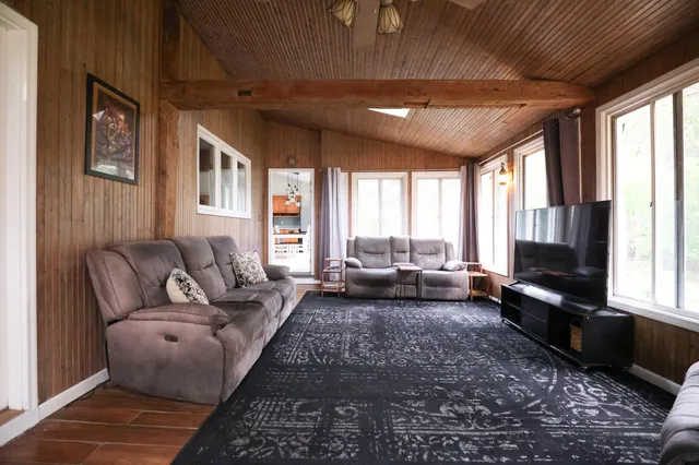 $390,000 | 921 West Kilgore Road, Portage, MI 49024