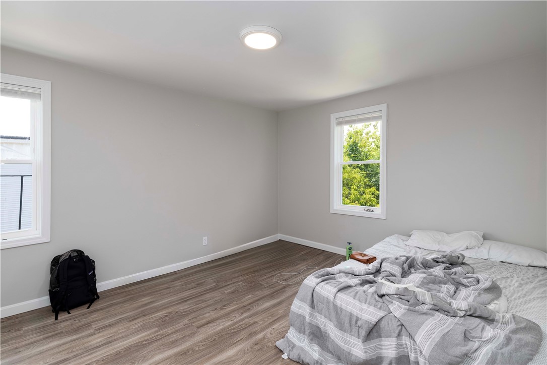 121 Tell Street, Unit 3F Providence, RI 02909 - Photo 5 of 10