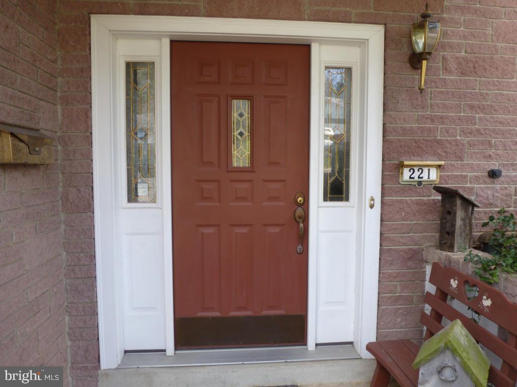 221 Rapho Street Manheim, PA 17545 - Photo 14 of 21 Gallery Image 14