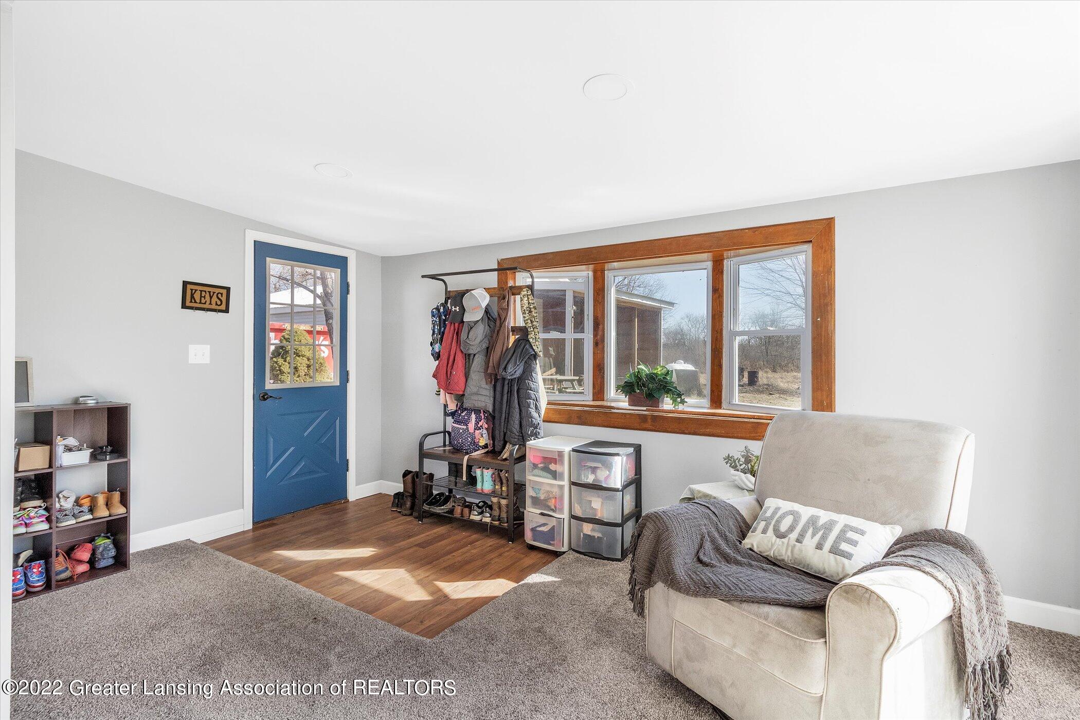 10035 Krouse Road Ovid, MI 48866 - Photo 7 of 52 11-10035-Krouse-Rd-WindowStill-Real-Esta
