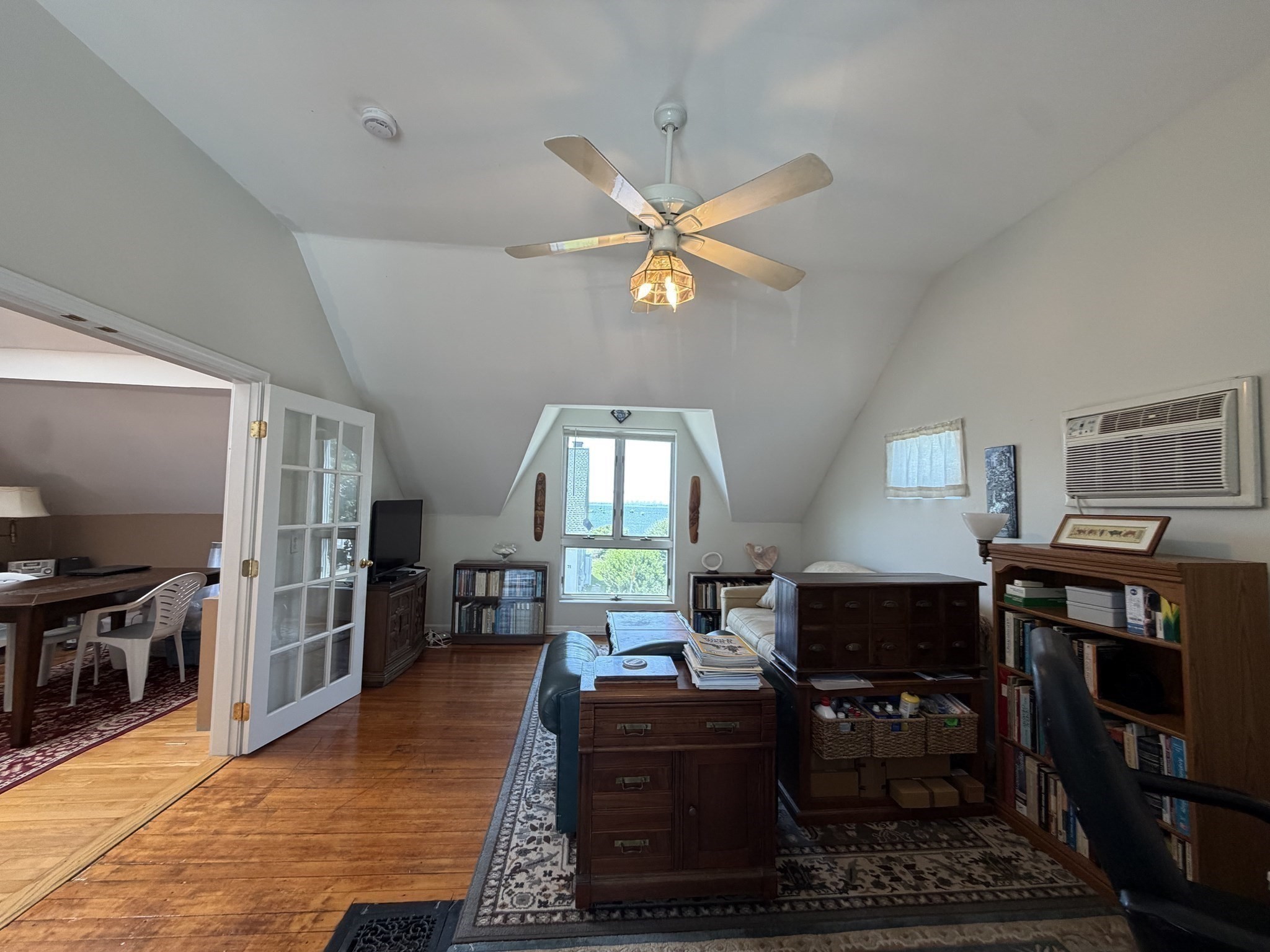 74 Puritan Road Swampscott, MA 01907 - Photo 16 of 28 Gallery Image 16