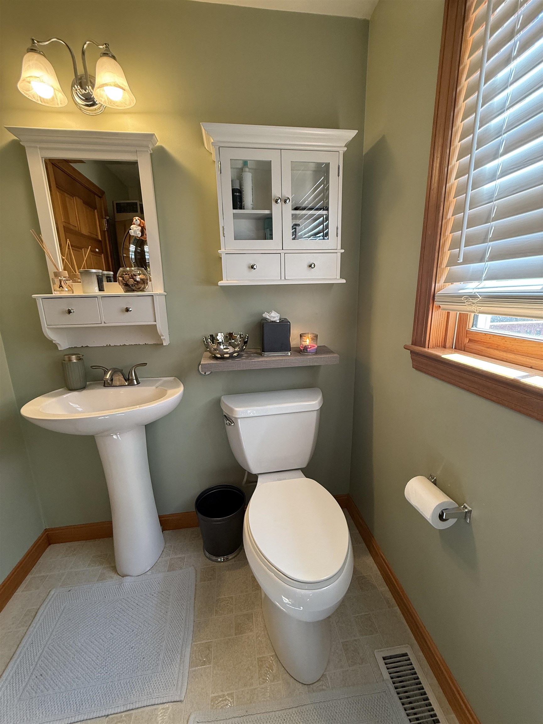 59 Mid. Dunstable Road Nashua, NH 03062 - Photo 20 of 49