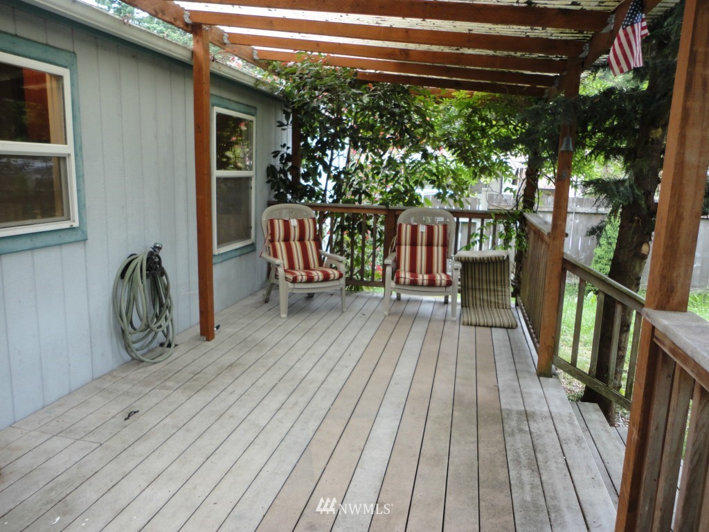 510 Duterrow Road Southeast, Unit 21 Olympia, WA 98513 - Photo 11 of 11 Gallery Image 11