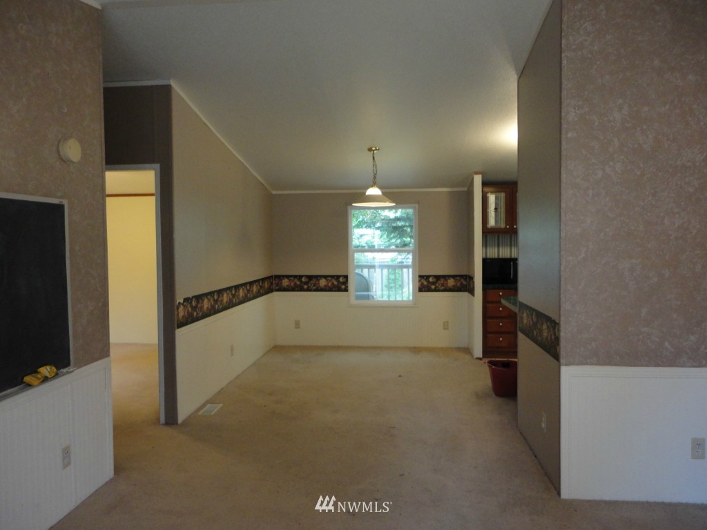 510 Duterrow Road Southeast, Unit 21 Olympia, WA 98513 - Photo 3 of 11 Gallery Image 3