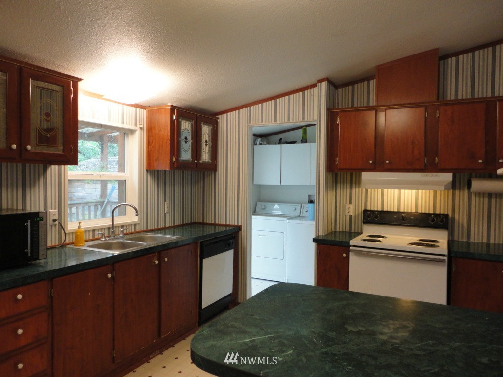 510 Duterrow Road Southeast, Unit 21 Olympia, WA 98513 - Photo 4 of 11 Gallery Image 4