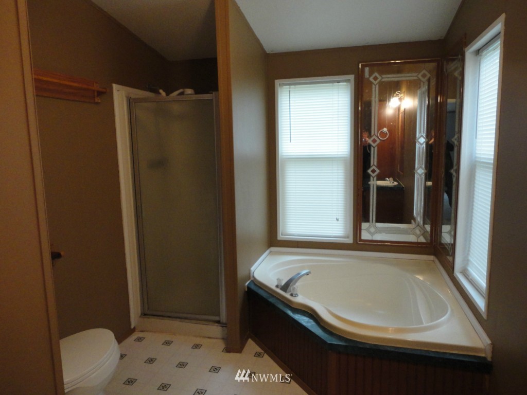 510 Duterrow Road Southeast, Unit 21 Olympia, WA 98513 - Photo 7 of 11 Gallery Image 7