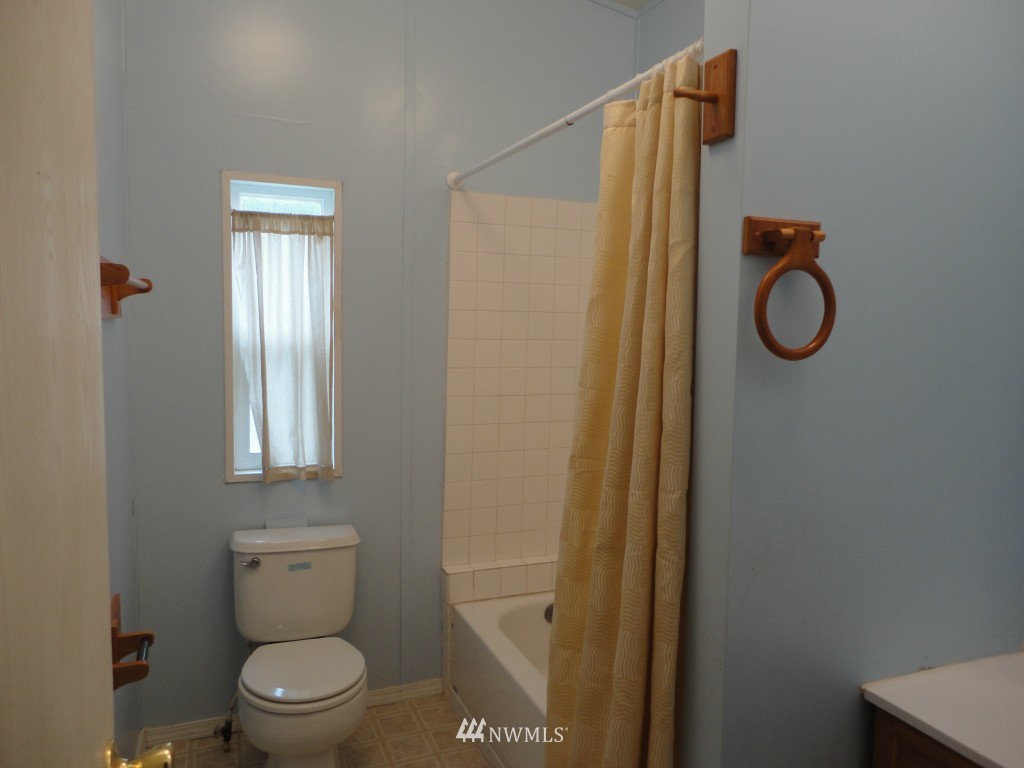 510 Duterrow Road Southeast, Unit 21 Olympia, WA 98513 - Photo 10 of 11 Gallery Image 10