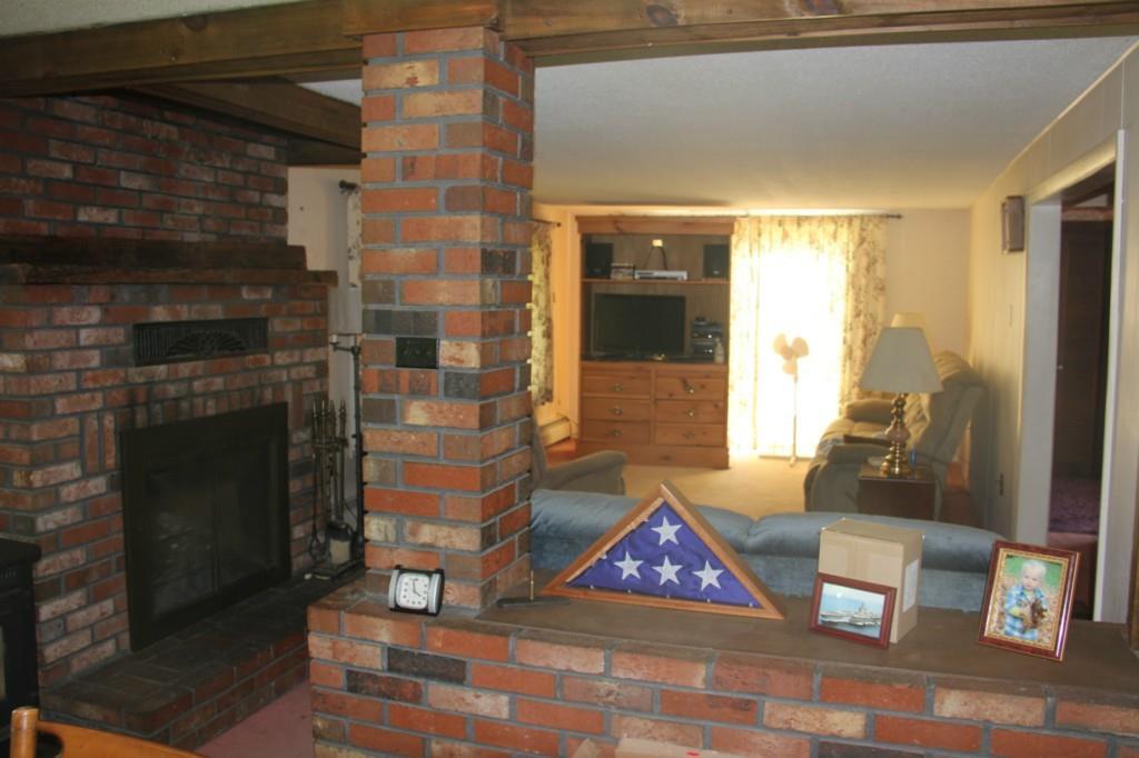 447 Pond Road West Gardiner, ME 04345 - Photo 14 of 15 Photo