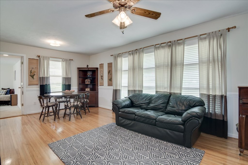 3501 Lawson Road Aiken, SC 29801 - Photo 16 of 39 Gallery Image 16