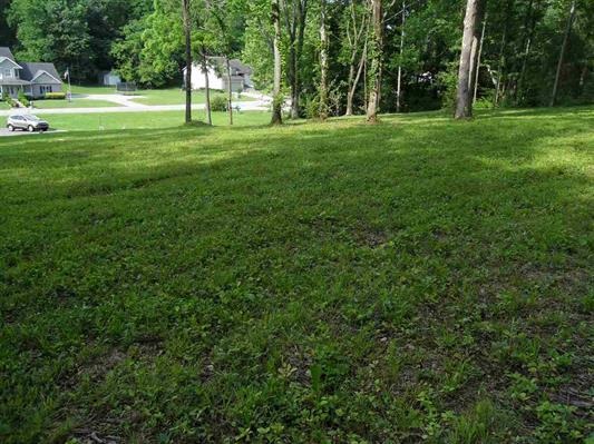 901 Tee Court Spencer, IN 47460 - Photo 2 of 2
