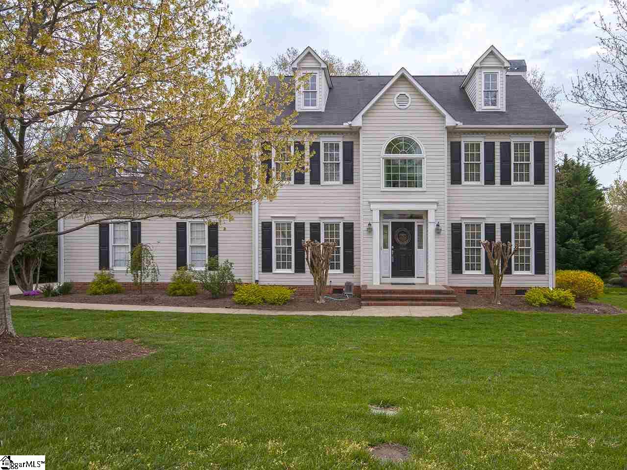 210 Roberts Farm Road Simpsonville, SC 29681 - Photo 1 of 33 Gallery Image 1