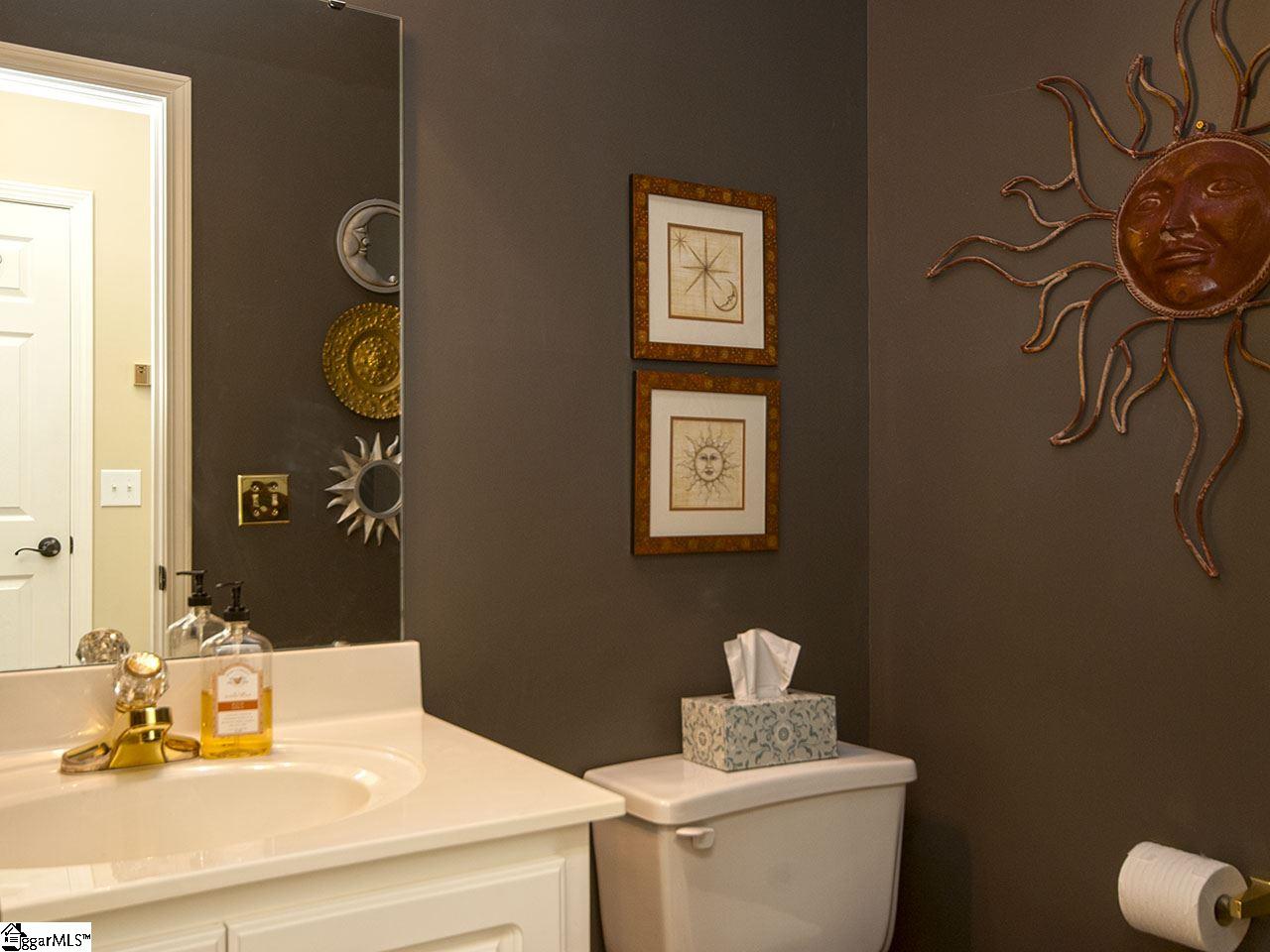 210 Roberts Farm Road Simpsonville, SC 29681 - Photo 11 of 33 Gallery Image 11