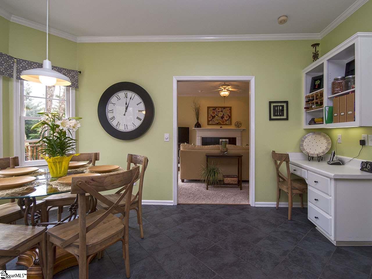 210 Roberts Farm Road Simpsonville, SC 29681 - Photo 15 of 33 Gallery Image 15