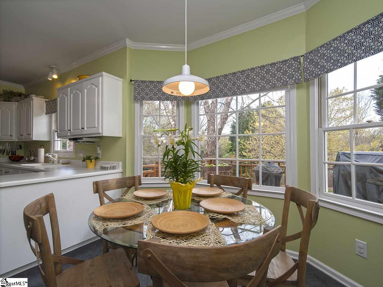 210 Roberts Farm Road Simpsonville, SC 29681 - Photo 16 of 33 Gallery Image 16
