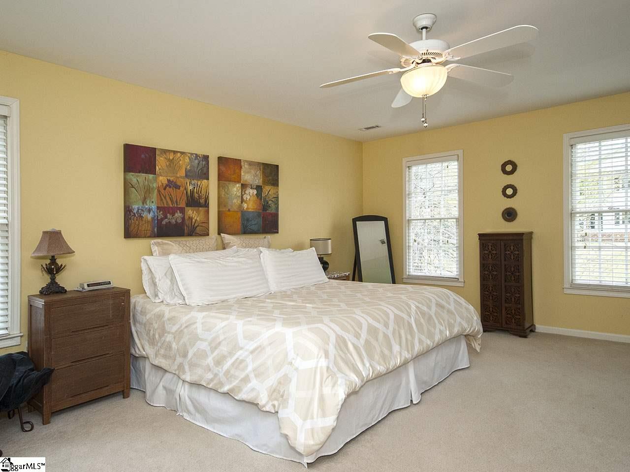 210 Roberts Farm Road Simpsonville, SC 29681 - Photo 17 of 33 Gallery Image 17