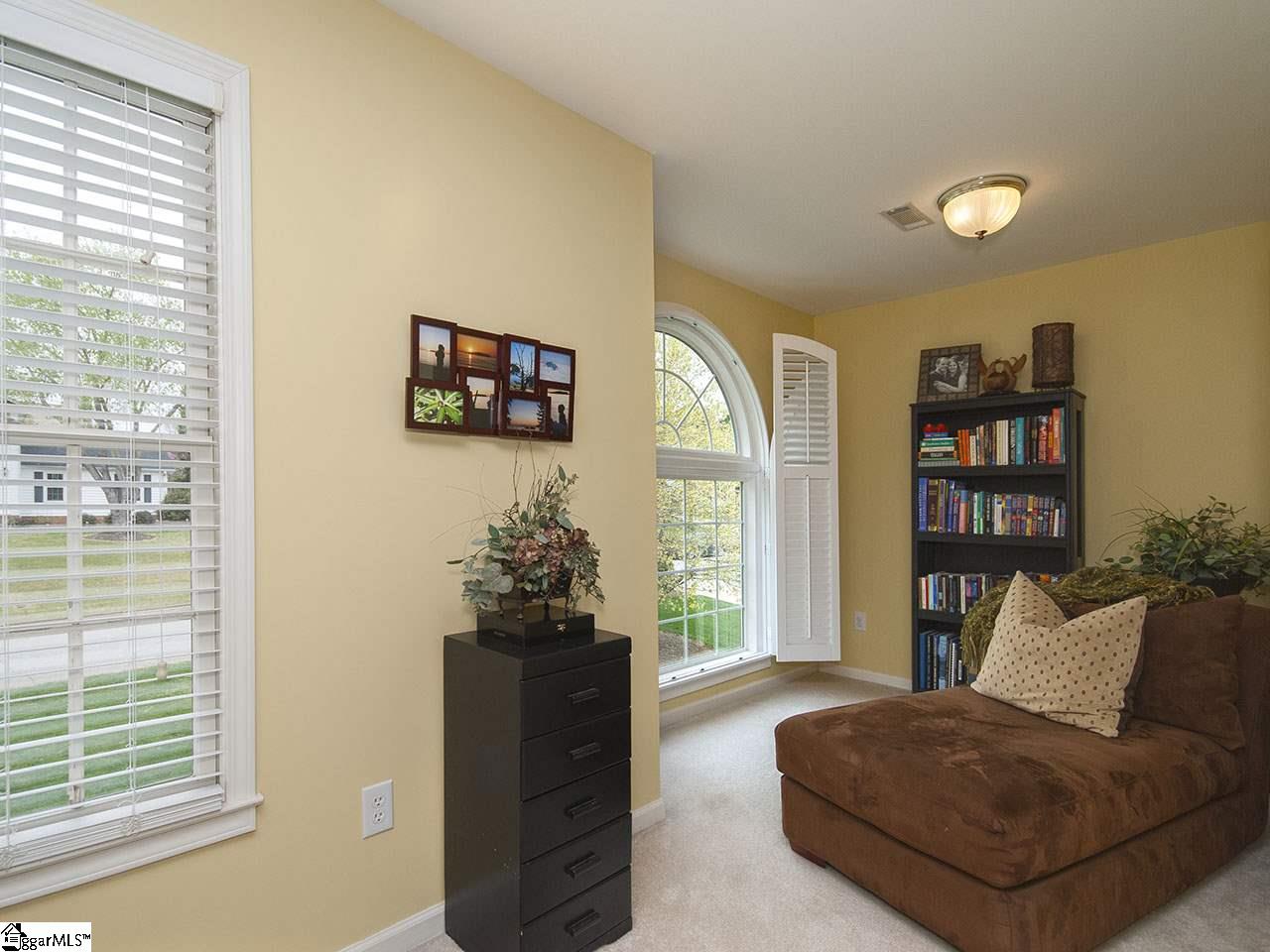 210 Roberts Farm Road Simpsonville, SC 29681 - Photo 18 of 33 Gallery Image 18
