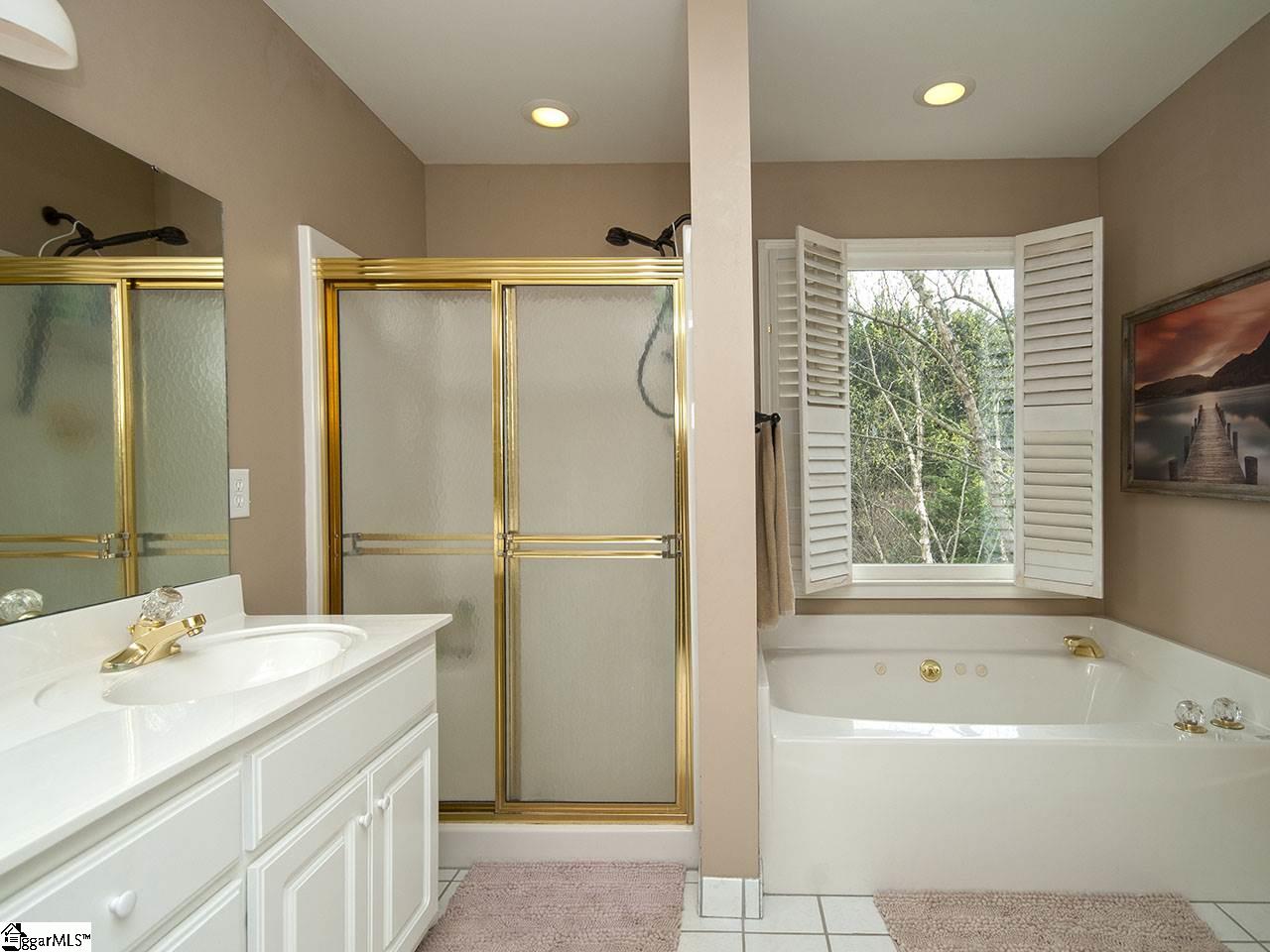 210 Roberts Farm Road Simpsonville, SC 29681 - Photo 19 of 33 Gallery Image 19