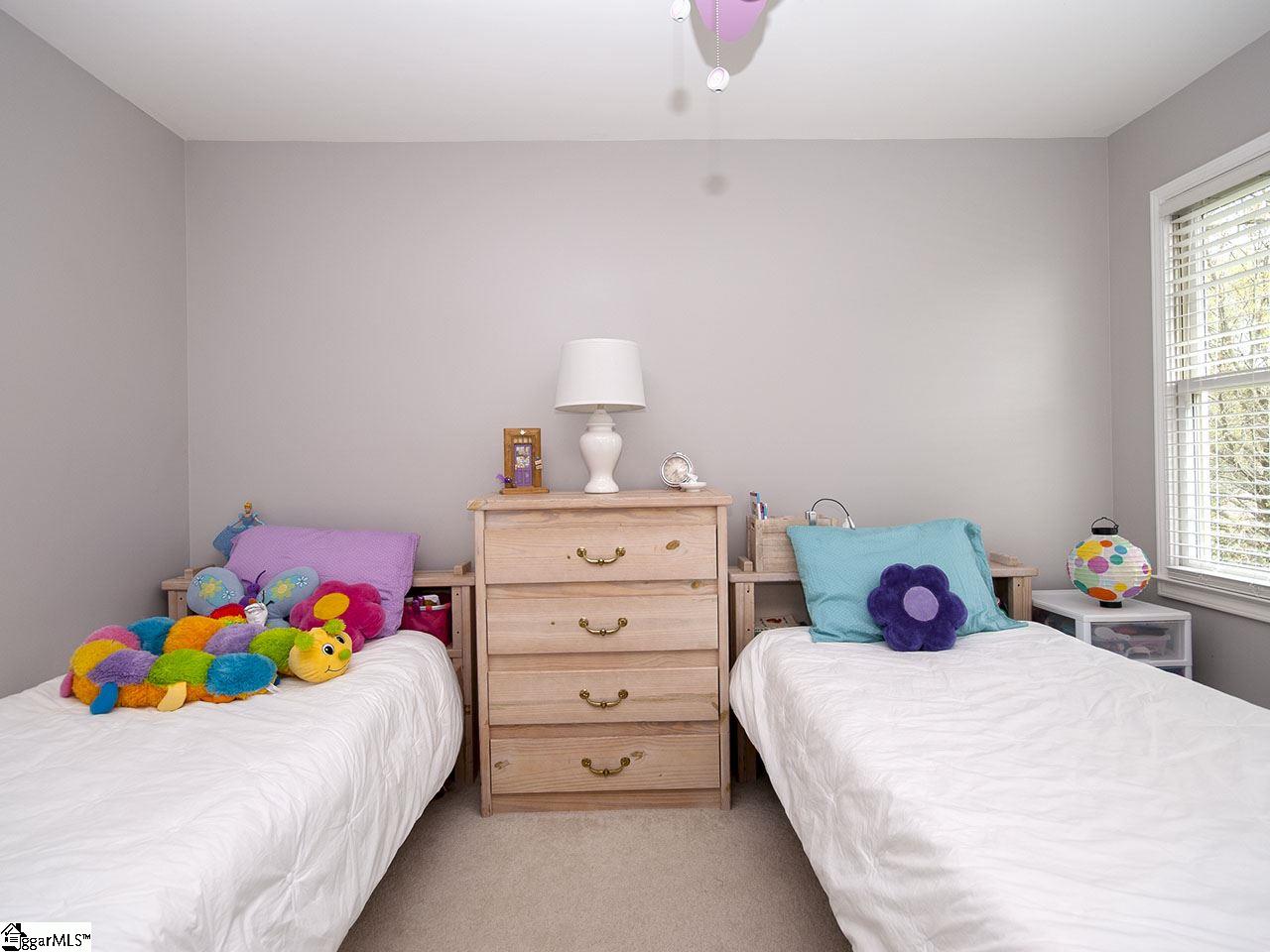 210 Roberts Farm Road Simpsonville, SC 29681 - Photo 20 of 33 Gallery Image 20