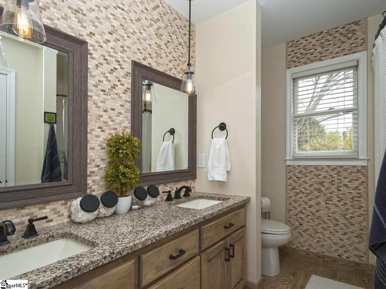 210 Roberts Farm Road Simpsonville, SC 29681 - Photo 22 of 33 Gallery Image 22