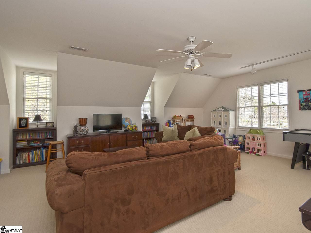 210 Roberts Farm Road Simpsonville, SC 29681 - Photo 23 of 33 Gallery Image 23
