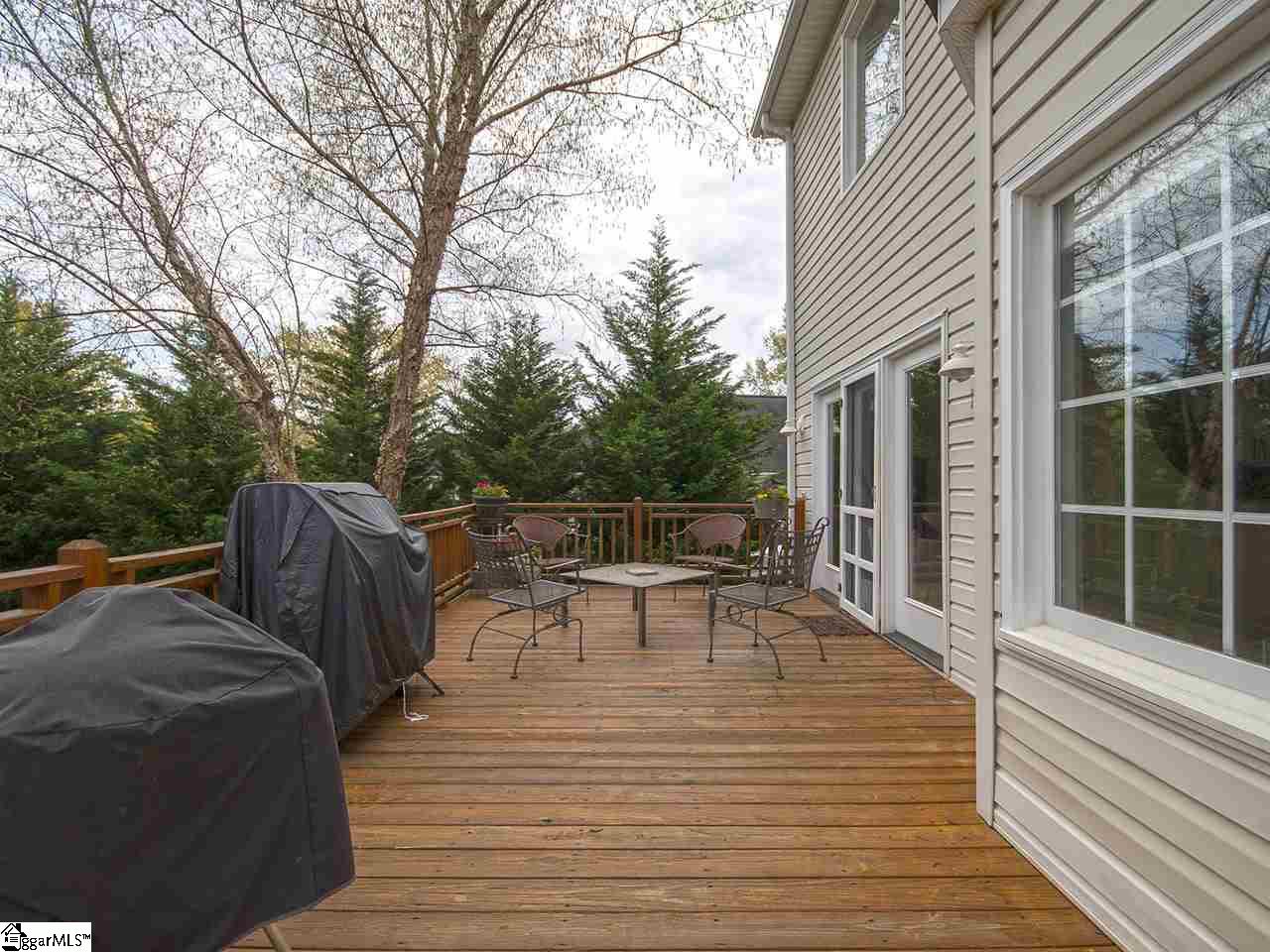 210 Roberts Farm Road Simpsonville, SC 29681 - Photo 24 of 33 Gallery Image 24