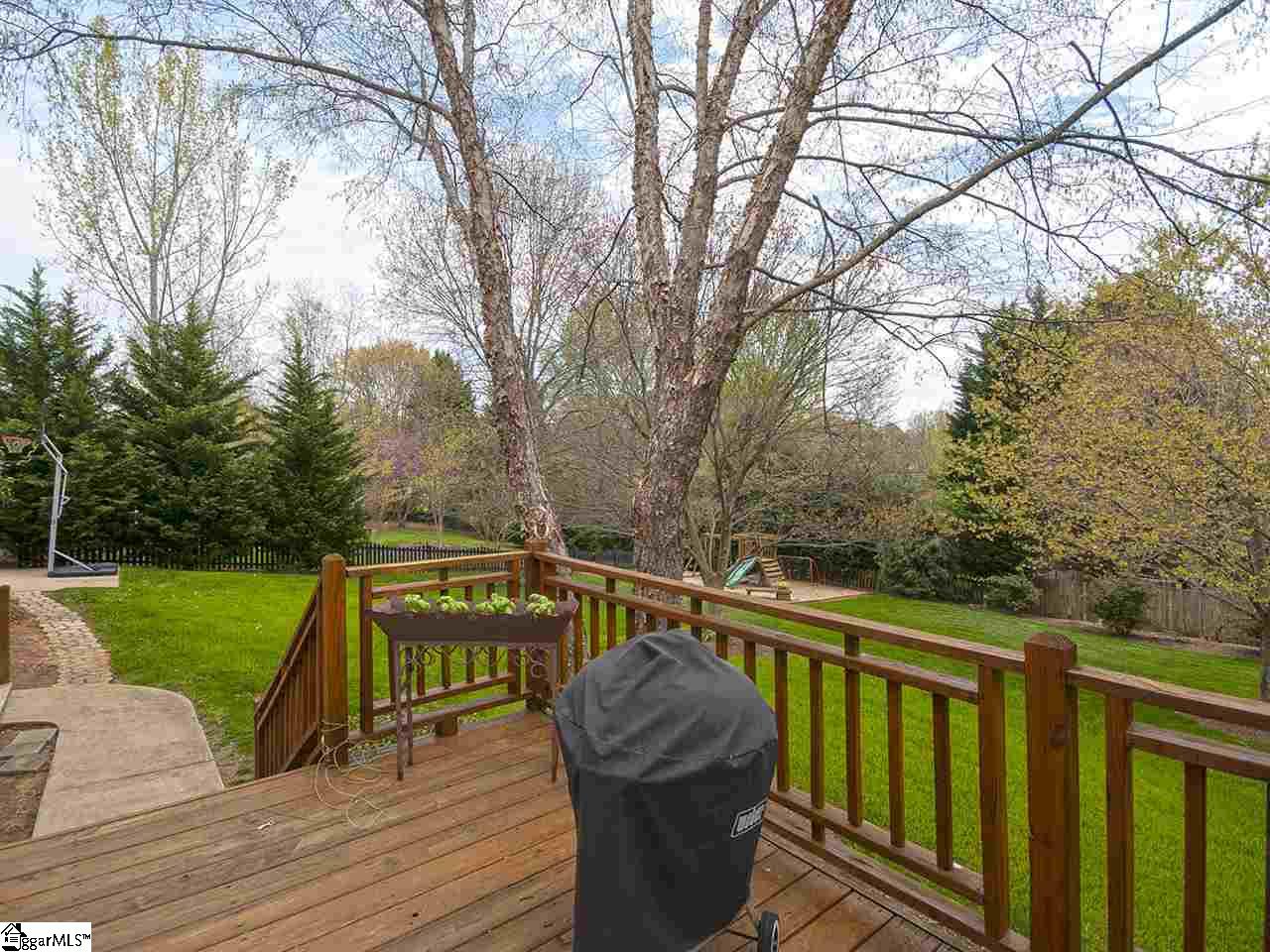 210 Roberts Farm Road Simpsonville, SC 29681 - Photo 25 of 33 Gallery Image 25