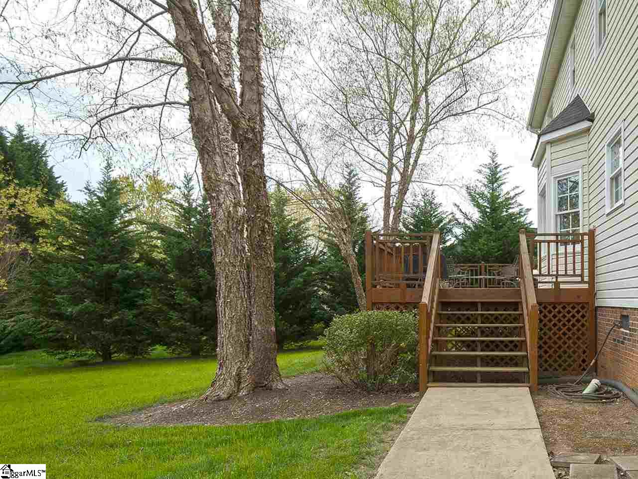 210 Roberts Farm Road Simpsonville, SC 29681 - Photo 26 of 33 Gallery Image 26