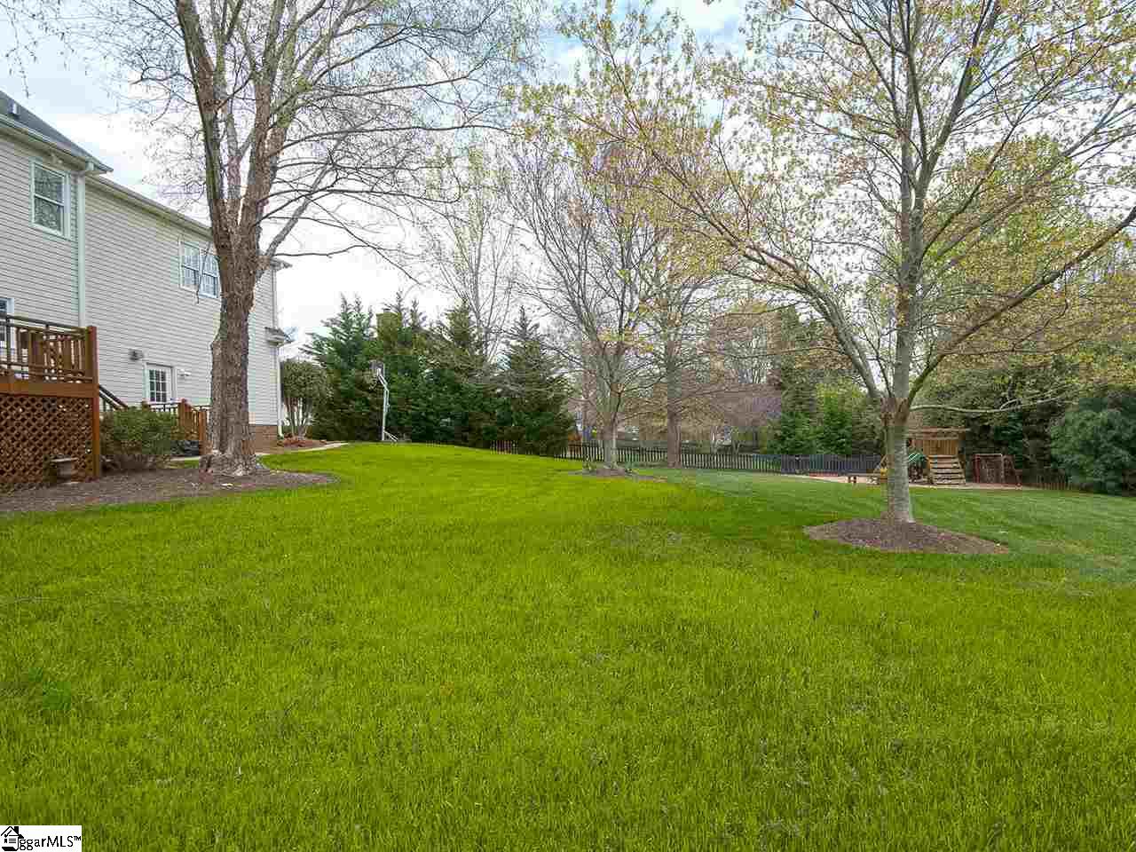 210 Roberts Farm Road Simpsonville, SC 29681 - Photo 27 of 33 Gallery Image 27